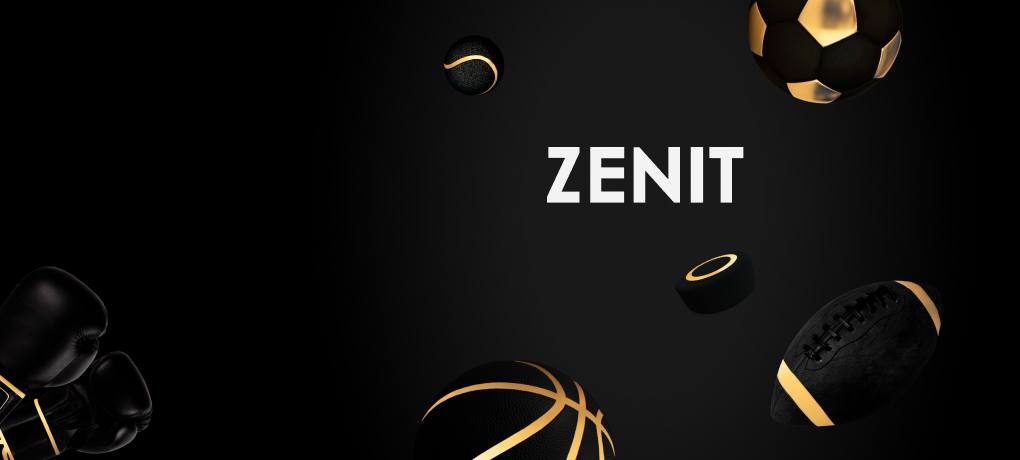 Zenitbet БК: 471 отзыв, 35000 ₽ бонус, жалобы, обзор