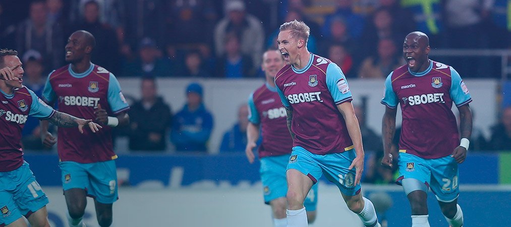 Sbobet БК: 53 отзыва, жалобы, обзор