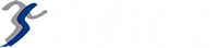 bookmaker logo
