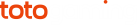 bookmaker logo