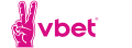 Vbet: вопросы и ответы