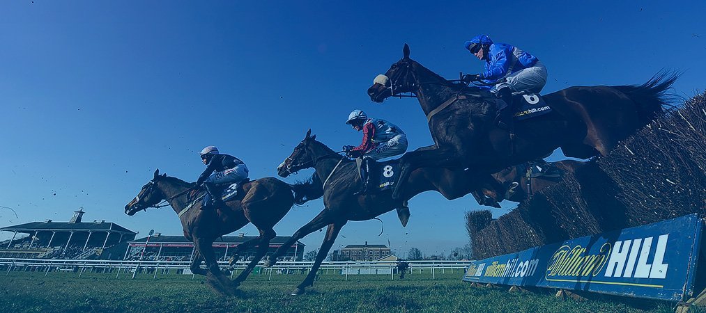 William Hill БК: 395 отзывов, 50 % бонус, жалобы, обзор