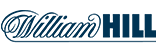 William Hill: вопросы и ответы