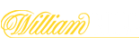 William Hill