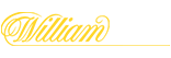 bookmaker logo