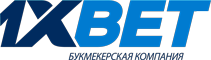 1xbet: вопросы и ответы