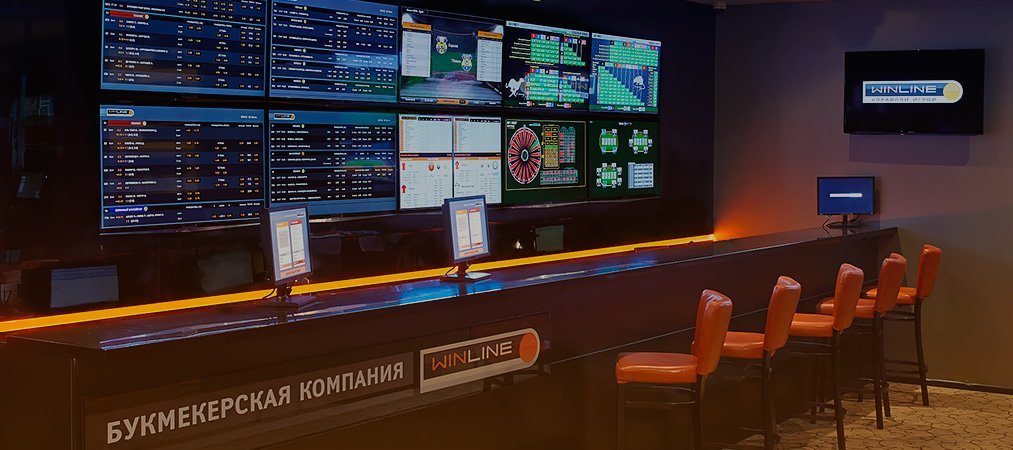 Winline БК: 747 отзывов, жалобы, обзор