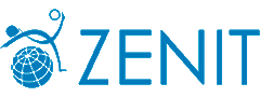 Zenit: вопросы и ответы
