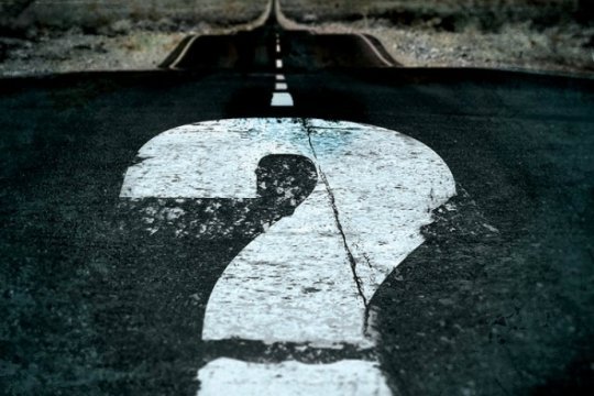 Проблемы современного онлайн-покера: Сколько ещё можно будет зарабатывать игрой?