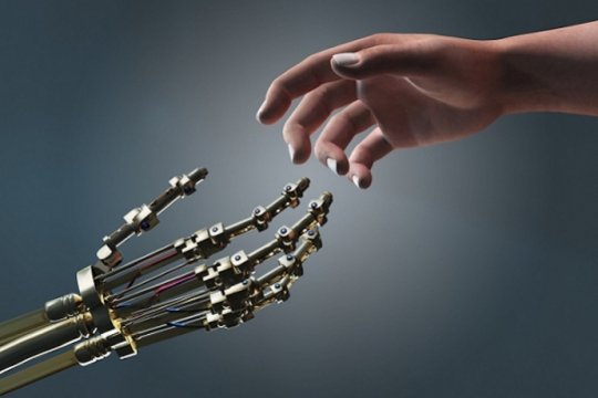 Боты, скрипты и остальные "помощники"