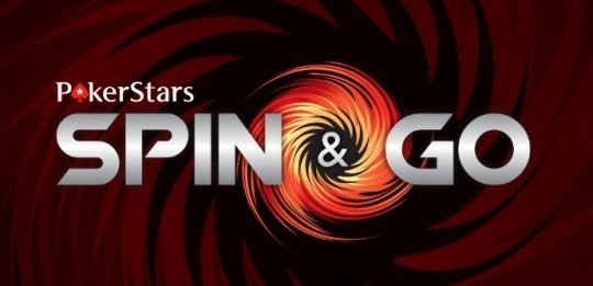 Spin&Go, казино и прочая минусовая лудокарусель