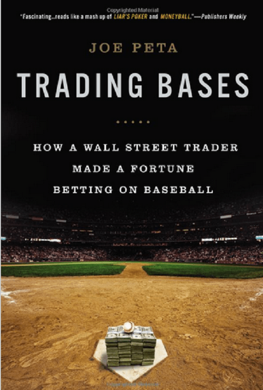 Trading bases
