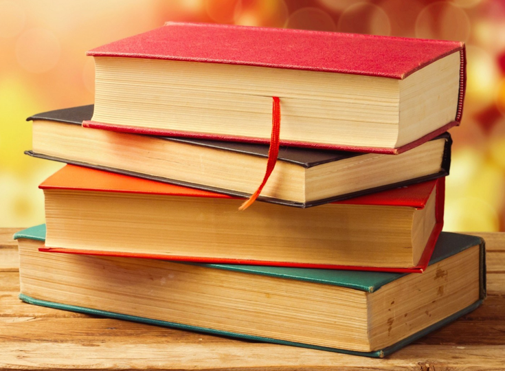 7 must read книг для игроков на ставках и спортивных прогнозистов