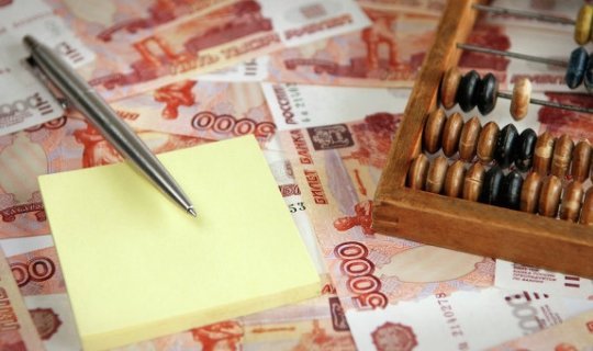 Предложенный министерством финансов проект обязывает букмекеров удерживать 13% (НДФЛ) с каждой выигрышной ставки, вычитая при расчете лишь сумму самой ставки