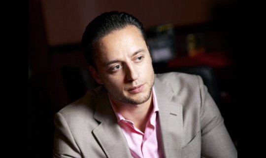 Президент НАБ Юрий Федоров в интервью "Рейтингу Букмекеров" рассказал об ожидаемой блокировке платежей между российскими игроками и нелегальными букмекерами