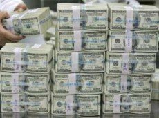 1 миллион 100 тысяч долларов с 800 долларов за 2 дня - реально? Оказывается, да