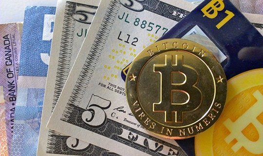 Биткойн-букмекеры: свобода игры на ставках или часть финансовой пирамиды?