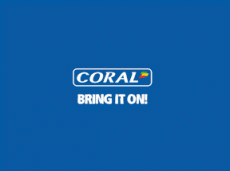 В Coral отказываются возвращать игрокам средства