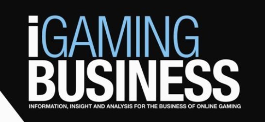 Издание iGaming Business организует London Affiliate Conference и iGaming Affiliate Awards уже несколько лет кряду