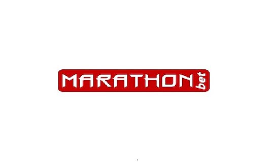 БК «Марафон» планирует несколько новшеств для игроков