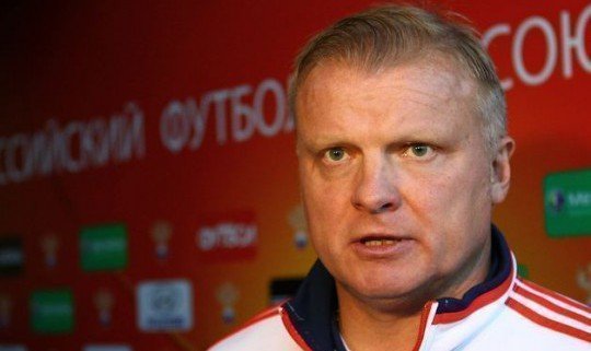 Кирьяков: "Шальке" забьёт, но "Реал" всё-таки победит"