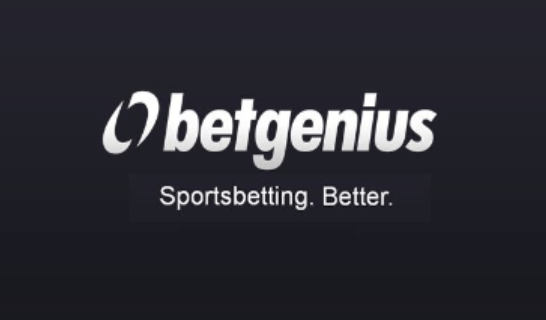 Компания Betgenius занимается трансформацией данных: из того, что происходит на игровом поле, команда создает готовые коэффициенты для букмекерских контор по всему миру