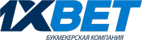 1xBet
