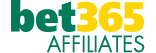 Bet365 Affiliates