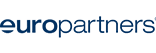 Euro Partners (Titanbet)