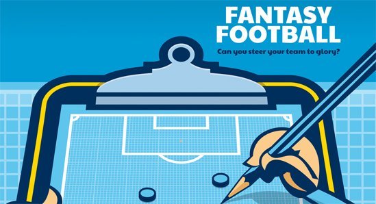 Фэнтези-спорт: большой бизнес и легальная альтернатива ставкам на спорт