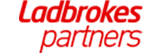 Ladbrokespartners
