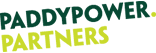 Paddy Power Partners