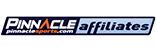 Pinnacle Sports Affiliates