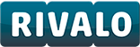 bookmaker logo