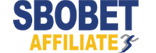 Sbobet Affiliates