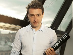 Руководитель Sports.ru: фэнтези-спорт с денежными призами в России квалифицируется как азартная игра