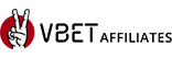 VBET Affiliates