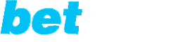 bookmaker logo