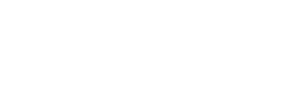 bookmaker logo