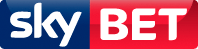 bookmaker logo