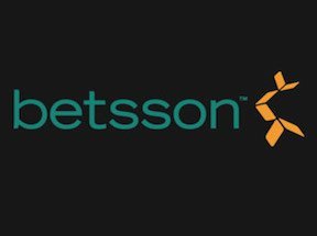 Компания Betsson была основана в 2000 году