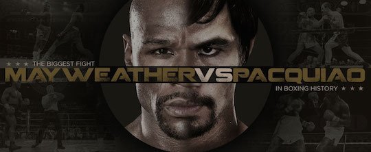 boxing-betting-mayweather-pacquiao-xl