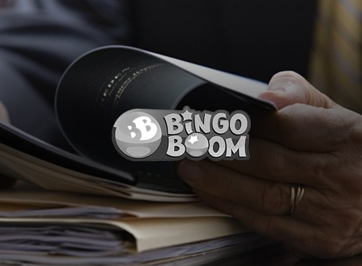 В Bingo Boom готовы к проверкам "Молодой Гвардии" "Единой России"