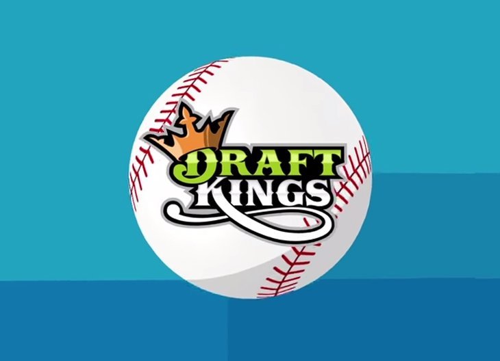 MLB запретила своим игрокам участвовать в платном фэнтези, хотя не считает его гэмблингом