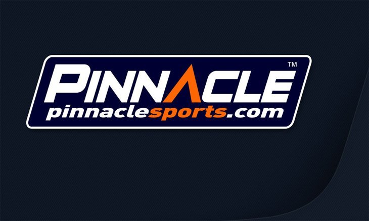 Официально: Магнус Хедман (Touchbet) - новый владелец Pinnacle Sports