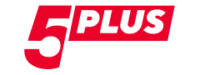 bookmaker logo