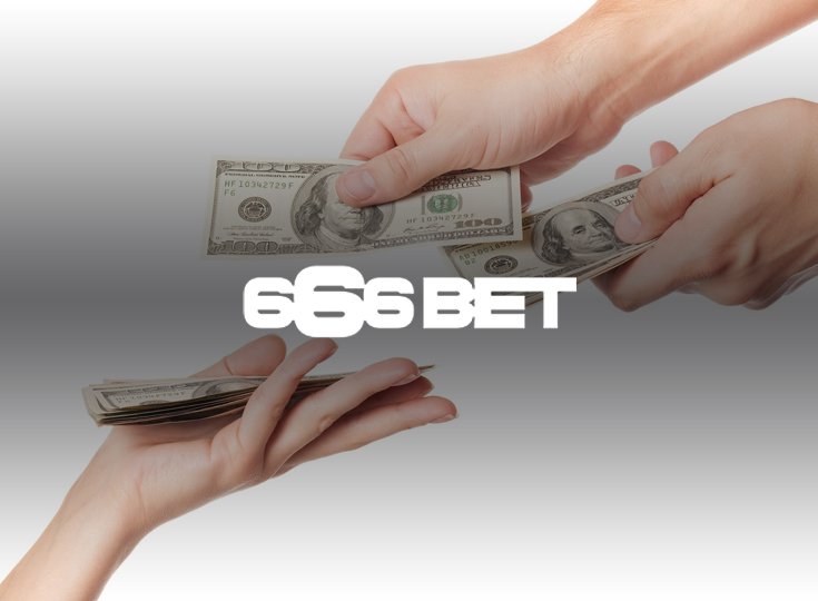 Букмекер 666Bet, чья лицензия была приостановлена британским регулятором, начал выплачивать деньги своим клиентам