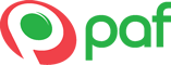 bookmaker logo