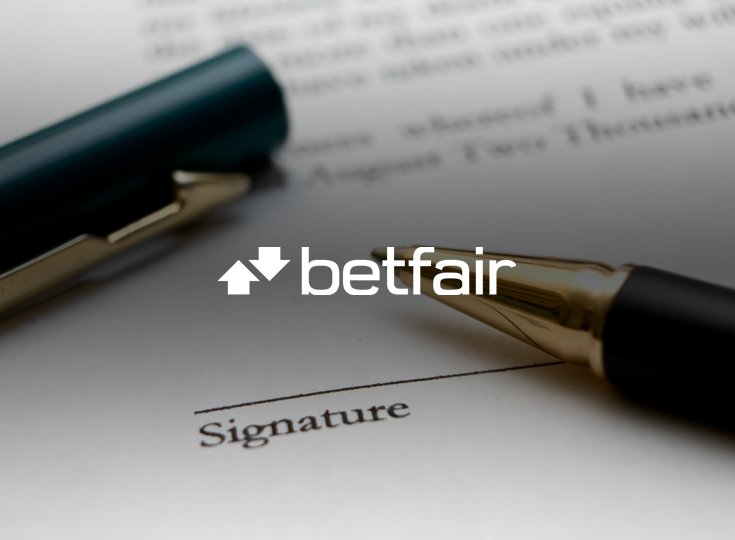 Новым директором по маркетингу Betfair стал Джонни Девитт