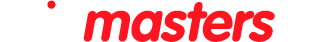 bookmaker logo